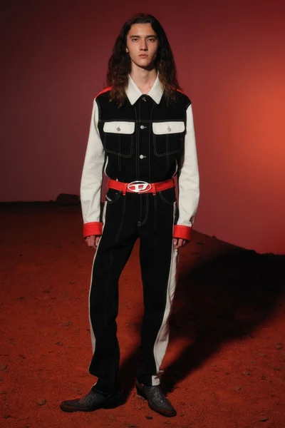 Look 67